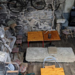Casa Dos Druidas