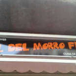 El Del Morro Fi
