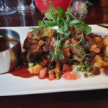 Miller Carter Steakhouse