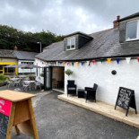 The Railway Inn