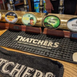 Black Horse Inn