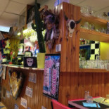 Pappasito's