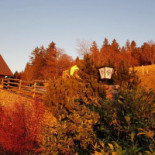 Auberge A La Ferme de la Chaume du Grand Ventron