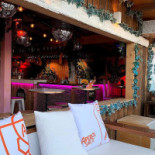 Vedetts Beach Club F