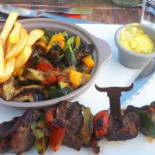 Buffalo Grill Montlhery