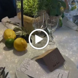 Pizzeria Divino