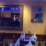Dolce-vita- Gastro Dellbrück Ug