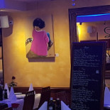Dolce-vita- Gastro Dellbrück Ug
