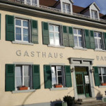 Badischer Hof