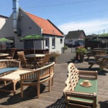The Carnock Inn