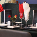 Leo's Italian Grill