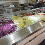 Pizza Und Dönerhaus