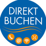 Gourmet Schlemmerinsel