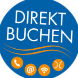 Edeka Rah