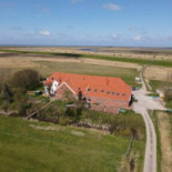 Hofcafe Und Ferienhof Akkens Inh. Susanne Bader
