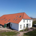 Hofcafe Und Ferienhof Akkens Inh. Susanne Bader