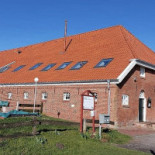 Hofcafe Und Ferienhof Akkens Inh. Susanne Bader