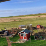 Hofcafe Und Ferienhof Akkens Inh. Susanne Bader