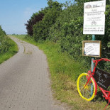 Hofcafe Und Ferienhof Akkens Inh. Susanne Bader
