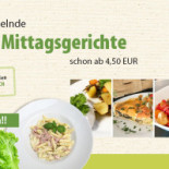 Lenk´s Restaurant Pizza Pasta Suppenbar Pizza Express Lieferservice