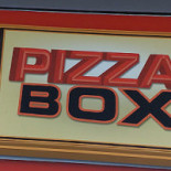 Pizza Box
