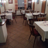 -pizzeria Localino