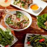 Pho