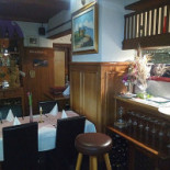 Pizzeria La Fattoria