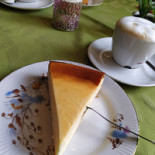 Café Am Finkenherd