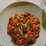 Gino D'acampo