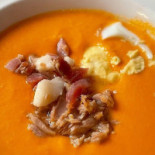 Casa Pepe Hillo