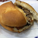 Bodeguita Romero