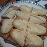 Bodeguita Romero