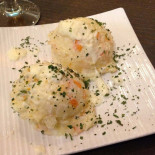 De Tapas En Sevilla PimentÓn