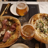 Ditaly