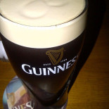 Towers Irish Pub