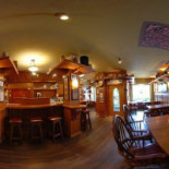 Towers Irish Pub