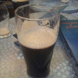 Towers Irish Pub