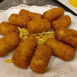 Casa La Viuda