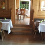 Gasthof zum Bären