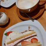 Café Mohrenköpfle