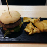 Pizzeria Treviso Triana