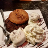 Oops American Restaurant Sportsbar