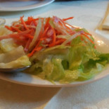 Zhen Bao