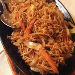 Zhen Bao