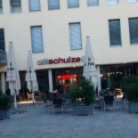 Café Clement