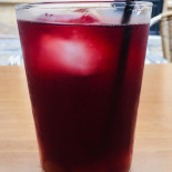 Bodeguita La Parihuela