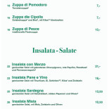 Pane é Vino