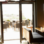 Chilli Club Bremen Gmbh