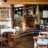 Steakhaus Töbelmann Hans Georg Töbelmann